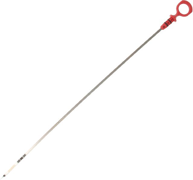 2000-2005 Volvo S80 Engine Oil Dipstick (Professional Parts Sweden)