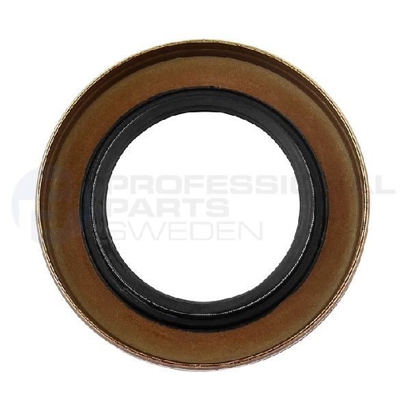 2004-2006 Volvo S80 Transfer Case Output Shaft Seal (Professional Parts Sweden)