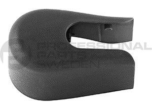 2018-2019 Volvo V90 Wiper Arm Cap (Professional Parts Sweden)