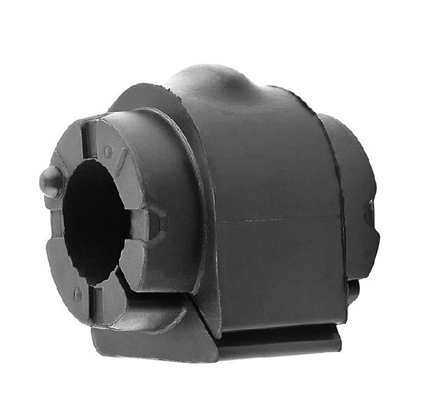 2007-2015 Volvo S80 Suspension Stabilizer Bar Bushing - Front (Professional Parts Sweden)