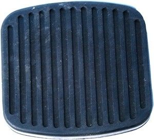 1984-1994 Saab 900 Brake Pedal Pad (Professional Parts Sweden)