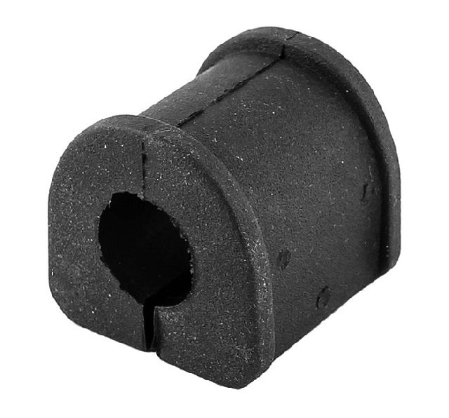 2003-2011 Saab 9-3 Suspension Stabilizer Bar Bushing - Rear (Professional Parts Sweden)