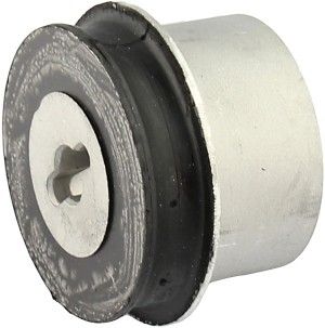 1999-2009 Saab 9-5 Suspension Control Arm Bushing - Rear or Rear Lower (Professional Parts Sweden)