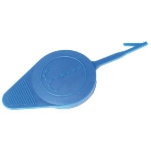 1997 Volvo V90 Washer Fluid Reservoir Cap (Professional Parts Sweden)
