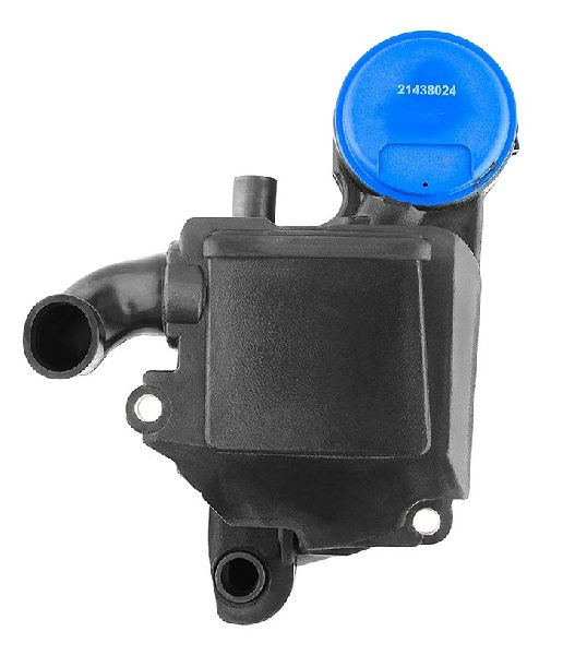 2003-2006 Volvo S60 PCV Valve Oil Trap (Professional Parts Sweden)