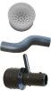 1985-1992 Volvo 740 Flame Trap Kit (Professional Parts Sweden)