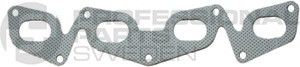 1985-1993 Saab 900 Exhaust Manifold Gasket (Professional Parts Sweden)