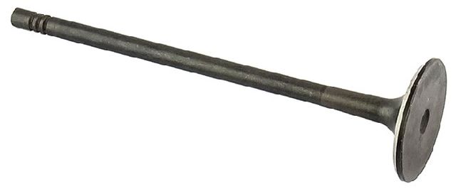 2000-2005 Saab 9-5 Engine Exhaust Valve (Professional Parts Sweden)