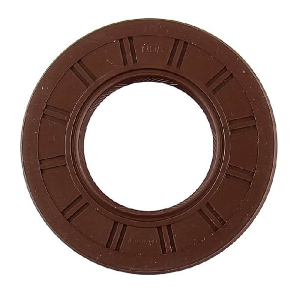 2006-2013 Volvo C70 Drive Axle Shaft Seal - Right (Professional Parts Sweden)