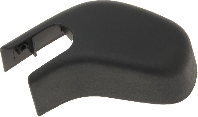 2008 Volvo V50 Wiper Arm Cap (Professional Parts Sweden)