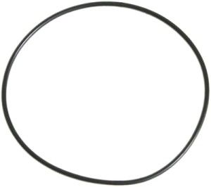 1982-1994 Saab 900 Engine Oil Pump O-Ring (Professional Parts Sweden)