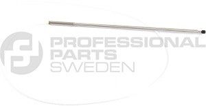 1998 Volvo S90 Antenna Mast (Professional Parts Sweden)
