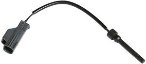1999-2006 Volvo S80 Engine Coolant Level Sensor (Professional Parts Sweden)
