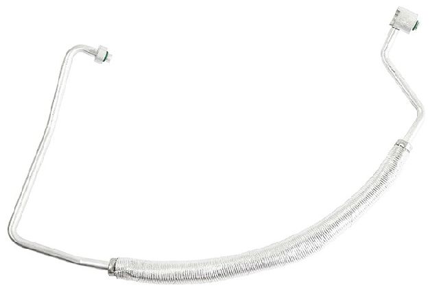 2002-2009 Saab 9-5 A/C Refrigerant Hose (Professional Parts Sweden)