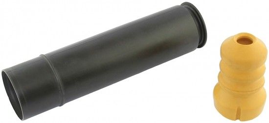 2001-2008 Saab 9-5 Suspension Shock Absorber Dust Cover -  or Rear (Professional Parts Sweden)