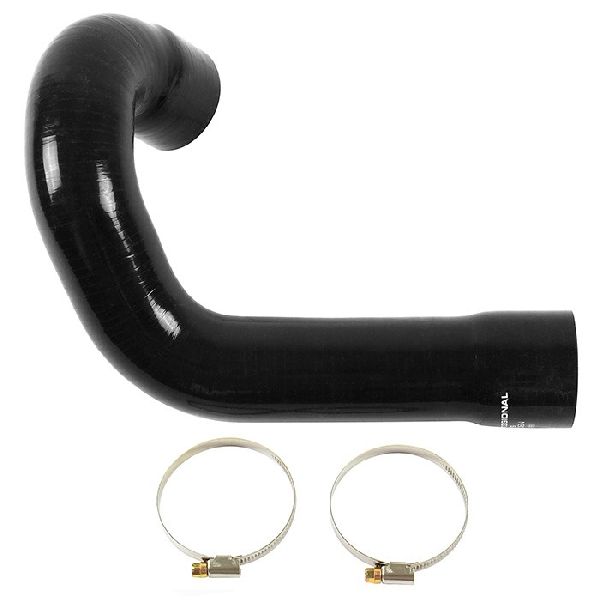 2007-2009 Saab 9-3 Intercooler Hose - Air Inlet (Professional Parts Sweden)