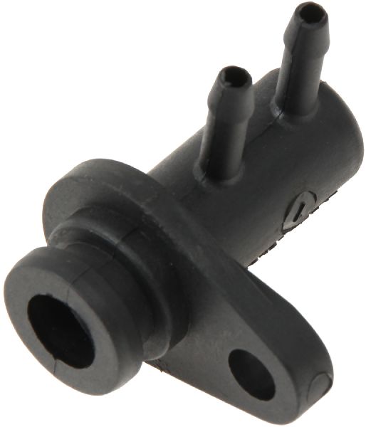 1999-2003 Saab 9-3 Engine Intake Manifold Runner Control Valve (Professional Parts Sweden)