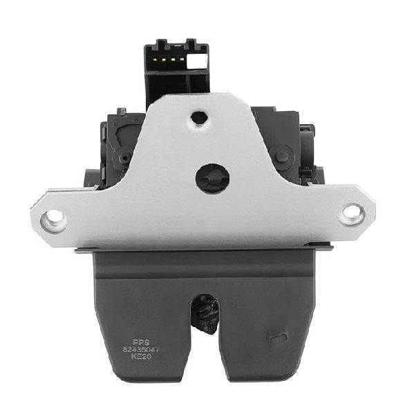 2005-2011 Volvo V50 Hatch Lock (Professional Parts Sweden)