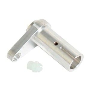 2000-2008 Saab 9-5 HVAC Blend Door Repair Kit (Professional Parts Sweden)