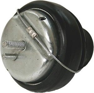 1999-2006 Volvo S80 Engine Mount - Front or Rear (Professional Parts Sweden)