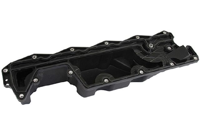 2007-2014 Volvo S80 PCV Valve Oil Trap (Professional Parts Sweden)