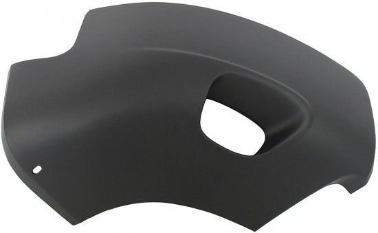 2003-2006 Volvo XC90 Bumper (Professional Parts Sweden)