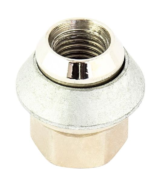 2004-2010 Volvo S40 Wheel Lug Nut (Professional Parts Sweden)