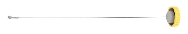 1999-2003 Saab 9-3 Engine Oil Dipstick (Professional Parts Sweden)