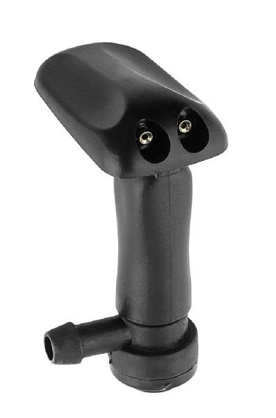 2003-2009 Saab 9-3 Windshield Washer Nozzle - Right (Professional Parts Sweden)