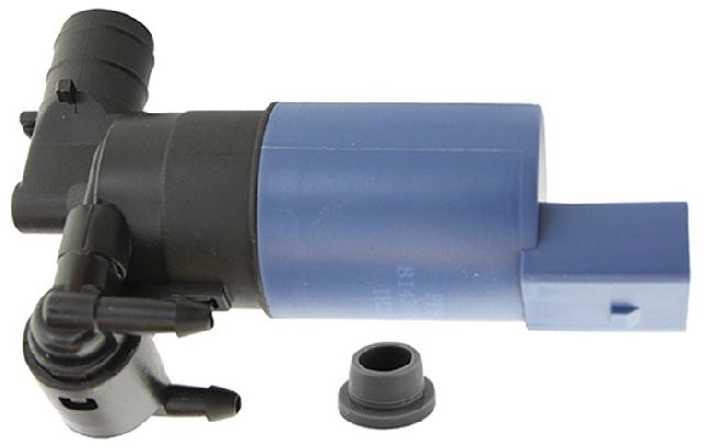 2015-2018 Volvo V60 Headlight Washer Pump (Professional Parts Sweden)