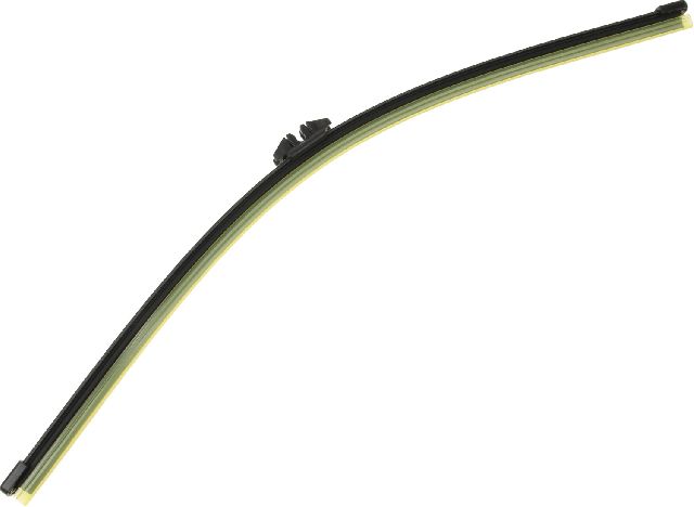 2005 Volvo XC90 Wiper Blade (Professional Parts Sweden)