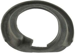 1999-2004 Volvo S80 Coil Spring Insulator - Upper (Professional Parts Sweden)