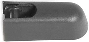 2011-2017 Volvo XC60 Wiper Arm Cap (Professional Parts Sweden)
