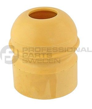 1998-2000 Volvo V70 Suspension Bump Stop - Rear (Professional Parts Sweden)