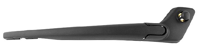 2001-2003 Volvo V70 Wiper Arm (Professional Parts Sweden)