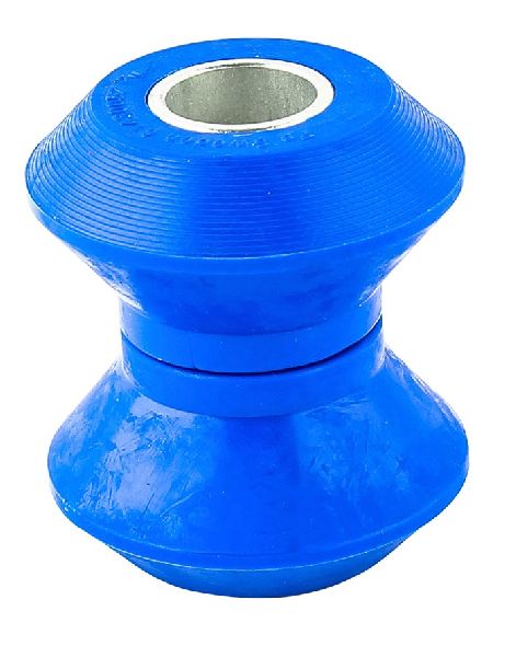 1991-1994 Volvo 940 Suspension Bushing Kit (Professional Parts Sweden)