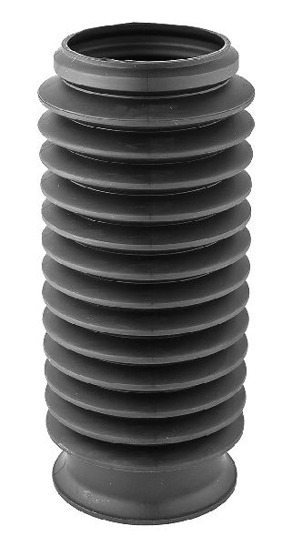 1999-2006 Volvo S80 Suspension Protection Boot (Professional Parts Sweden)