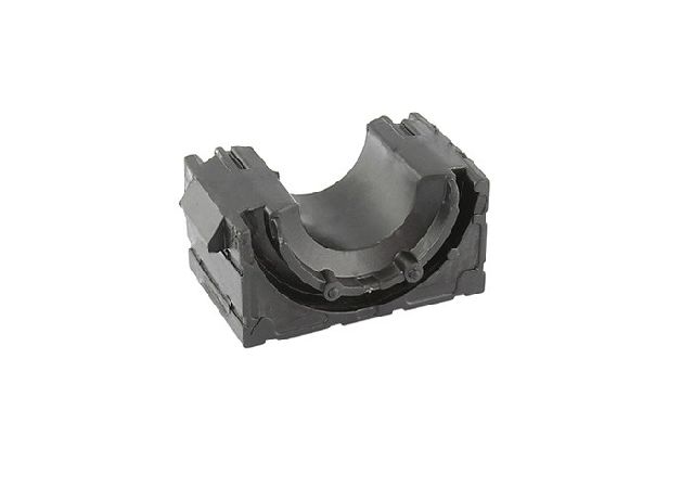 2006-2011 Saab 9-3 Suspension Stabilizer Bar Bushing - Front Lower (Professional Parts Sweden)
