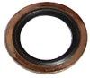 1991-1998 Saab 900 Engine Timing Chain Tensioner Gasket (Professional Parts Sweden)