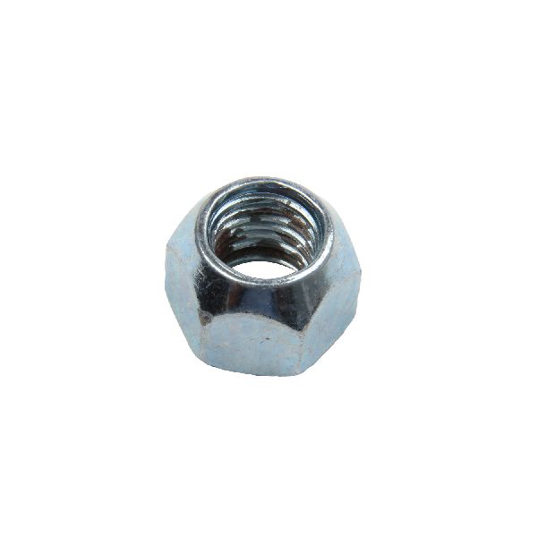 1986-1992 Volvo 740 Wheel Lug Nut (Professional Parts Sweden)