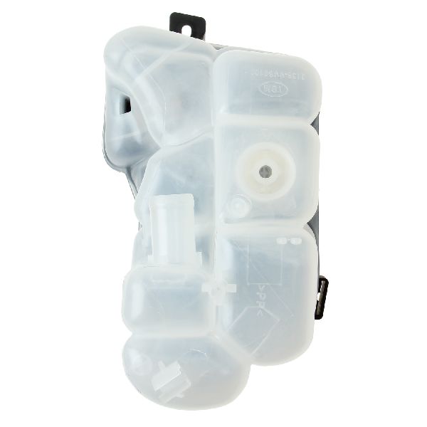 2008-2015 Volvo S80 Engine Coolant Reservoir (Professional Parts Sweden)