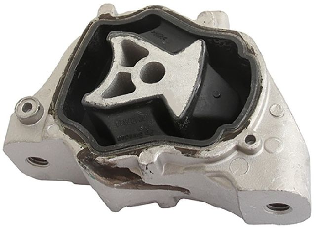 2008-2015 Volvo S80 Engine Mount (Professional Parts Sweden)