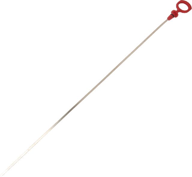 2002-2004 Volvo S40 Engine Oil Dipstick (Professional Parts Sweden)