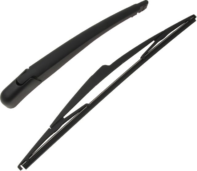 2007-2012 Volvo C30 Wiper Arm (Professional Parts Sweden)