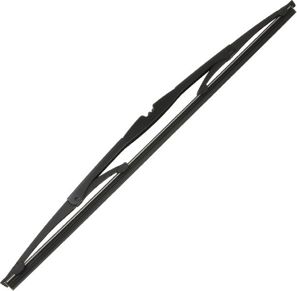2000-2007 Volvo V70 Wiper Blade (Professional Parts Sweden)
