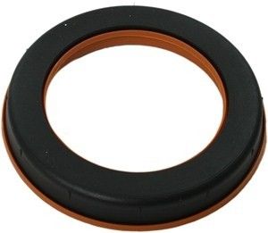 1998 Volvo S90 Suspension Strut Mount Bearing - Front (Professional Parts Sweden)