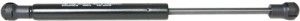 1999-2006 Volvo S80 Hood Lift Support (Professional Parts Sweden)
