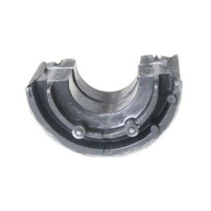 2006-2011 Saab 9-3 Suspension Stabilizer Bar Bushing - Front Upper (Professional Parts Sweden)