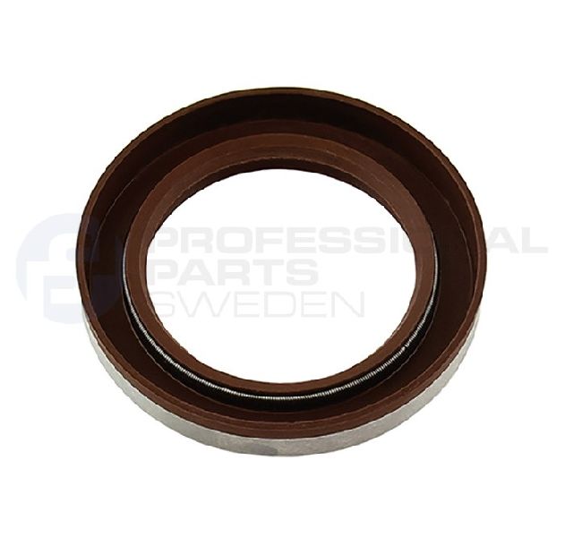1999-2006 Volvo S80 Automatic Transmission Seal (Professional Parts Sweden)