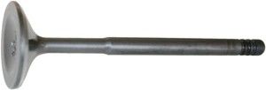 2000-2006 Volvo S80 Engine Intake Valve (Professional Parts Sweden)